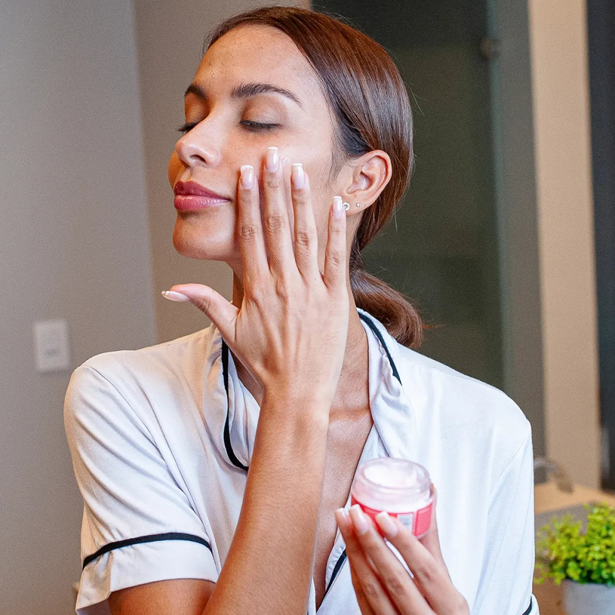 Kit Colágeno Verisol® + Ômega 3 Meg-3 + Resveratrol