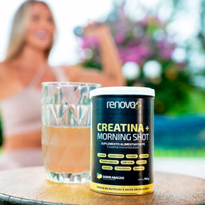 Kit Cuidado completo